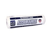 Img of Assurance 9" ProGrade ShedRes 3/8" Roller w/ No Endcap
